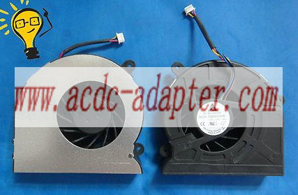 NEW FOR ASUS G73 G73J G73JH G73S G53SW CPU Cooling Fan DC5V 0.4A NEW FOR ASUS G73 G73J G73JH G73S G53SW CPU Cooling Fan DC5V 0.4A